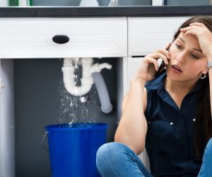 About Water Heater Repair LLC Tutor Key, KY